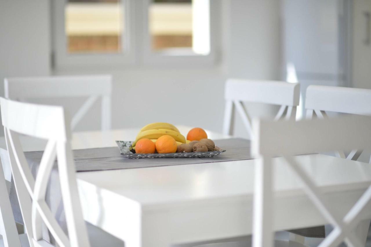 J & P Apartments Orahovac Kotor Dış mekan fotoğraf